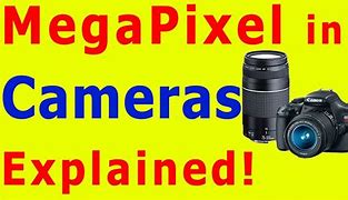 Image result for 5 Megapixel Camera Phone