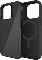 Image result for ZAGG iPhone Cases