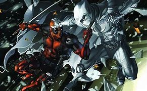 Image result for Comic Book Wall Art