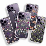 Image result for Plain Dark Purple iPhone 14 Case