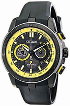 Image result for Limited Edition Carbon Fibre and Titanium Watch