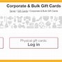 Image result for Target Security Gift Card