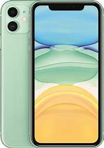 Image result for iPhone 11 Vert