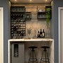 Image result for One Wall Bar
