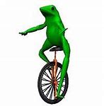 Image result for There Go Dat Boi