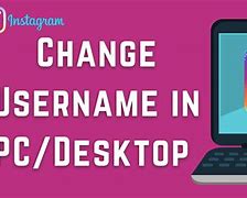 Image result for How to Change Password On Instagram