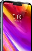 Image result for Top Rated Droid Phones Verizon