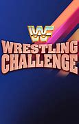 Image result for WWF Wrestling Board Games