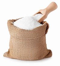Image result for Bag of Sugar