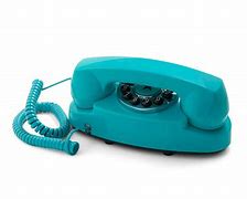 Image result for Old Metro Phones