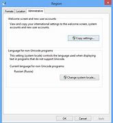 Image result for Default Lock Screen Windows 11 Lenovo