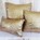 Image result for Sequin Pillow