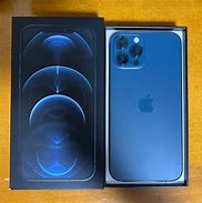 Image result for iPhone X 512GB