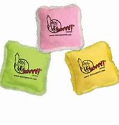 Image result for Catnip Pillows