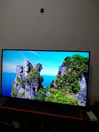 Image result for 48 Inch TV 4K in Nepal