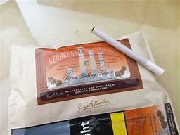Image result for Cigarette Rolling Tobacco Brands