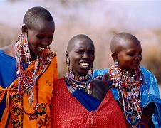 Image result for africwno