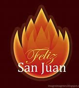 Image result for Dobrota San Juan Logo