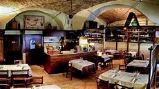 ristorante il cortile roma osteria dell arco in rome restaurant reviews menu and ristorante il cortile roma osteria dell arco in rome restaurant reviews menu and