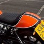 Image result for Yamaha XS 400 Custom