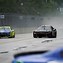 Image result for NASCAR Cup Race Chicago