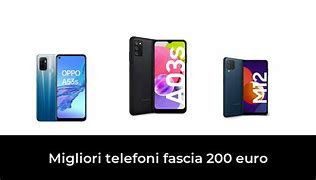 Image result for mobilnisvet telefoni does 200 eura