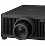 Image result for Sony Projection TV Models