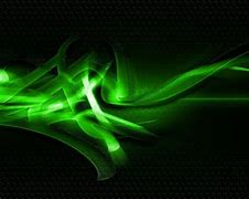 Image result for Green Abstract Wallpaper 2560X1440