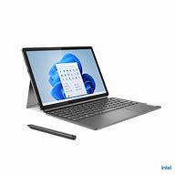 Image result for Lenovo IdeaPad Duet 5 12