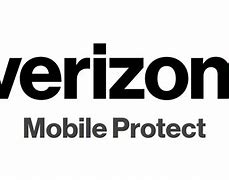 Image result for Verizon Mobile Secure Vs. Mobile Protect