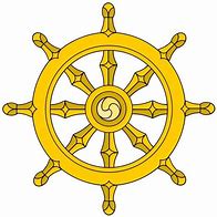 Image result for World Religion Symbols