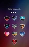 Image result for iPhone 11 Pro Max 6 Digit Passcode Screen