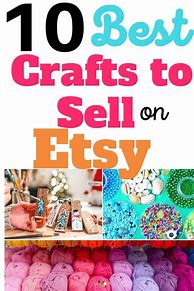 Image result for Things to Sell List