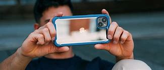 Image result for Coolest iPhone 14 Plus Cases