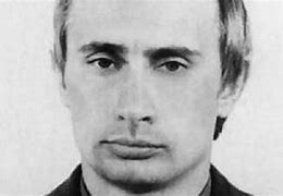 Image result for Fachero Putin