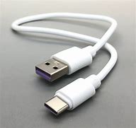 Image result for USB-C Kabel