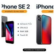 Image result for iPhone SE 2 Back Material