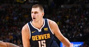 Image result for Denver Nuggets Logo Wallpaper