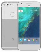 Image result for Google Pixel Mobile Phone