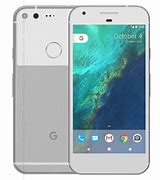 Image result for Google Pixel White