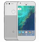 Image result for Téléphone Google Pixel