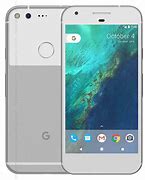 Image result for Pixel 7 Camera Quality