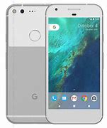 Image result for Google Pixel 7 XL
