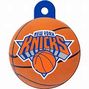Image result for NBA Tag