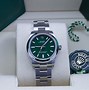 Image result for Rolex Oyster Perpetual 31mm