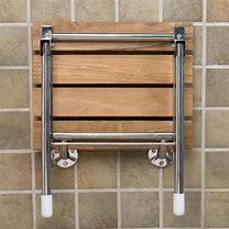 Image result for Wall Mounted Bathtub Hardware