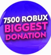 Image result for Plainrock124 Big Donation