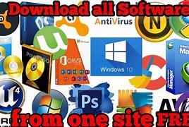 Image result for Software Download