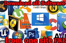 Image result for 100 Downloads Free Software