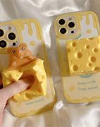 Image result for Weird Phone Cases